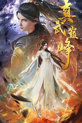 山西seo优化哪个效果好