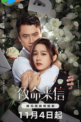 龙安区seo优化哪个公司有实力