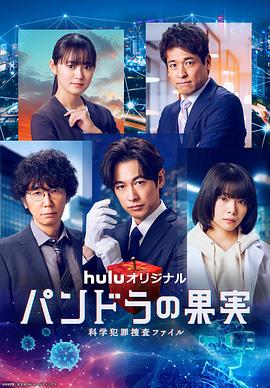 太原洗发水网站排名优化